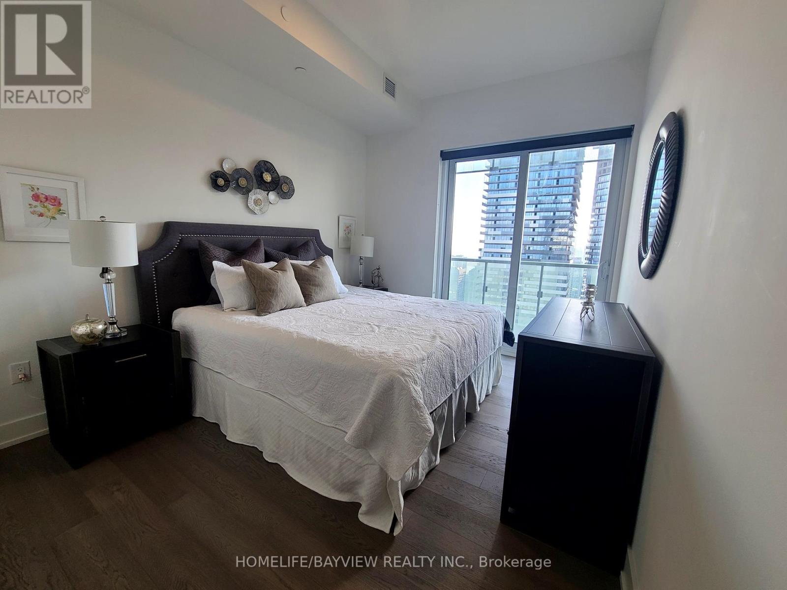 4104 - 15 Lower Jarvis Street, Toronto, Ontario  M5E 1R7 - Photo 11 - C12409094