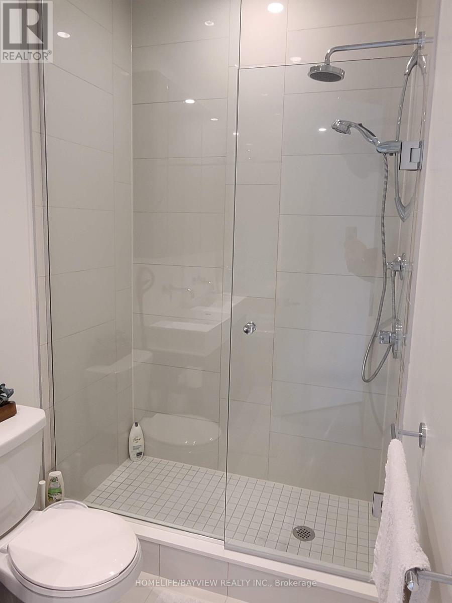 4104 - 15 Lower Jarvis Street, Toronto, Ontario  M5E 1R7 - Photo 14 - C12409094