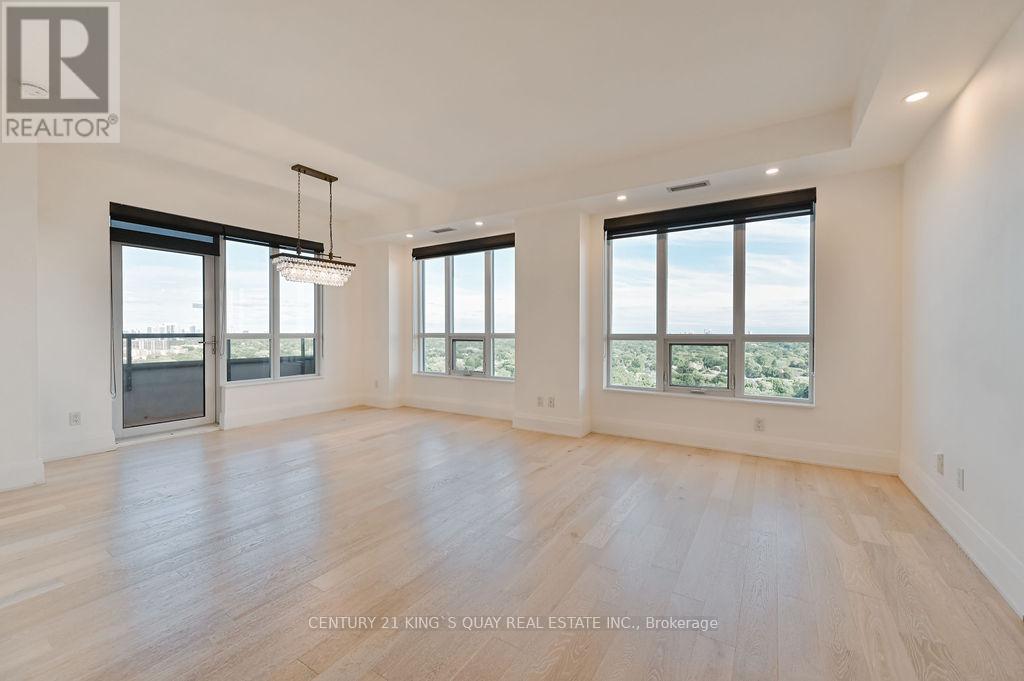 1609 - 100 Harrison Garden Boulevard, Toronto, Ontario  M2N 0C2 - Photo 10 - C12409100