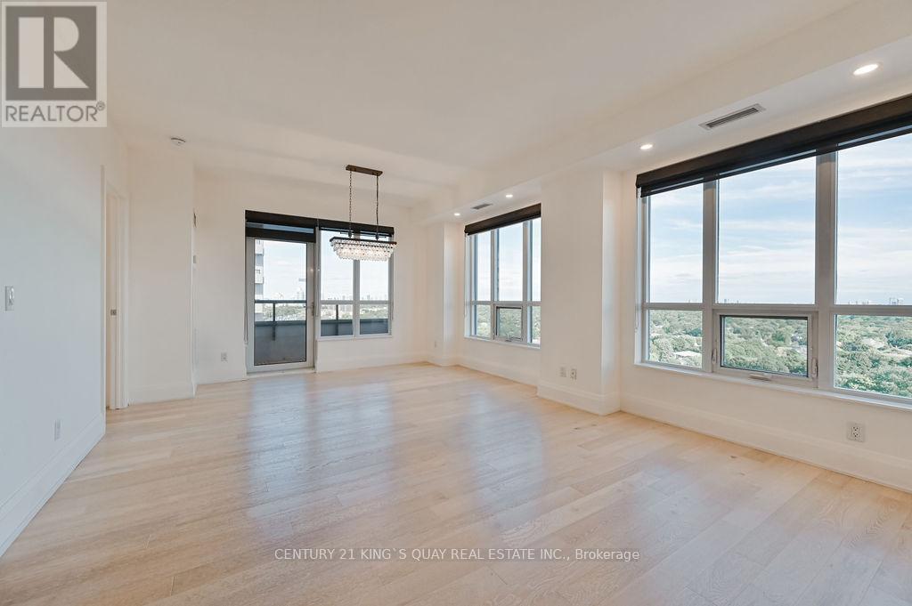 1609 - 100 Harrison Garden Boulevard, Toronto, Ontario  M2N 0C2 - Photo 11 - C12409100