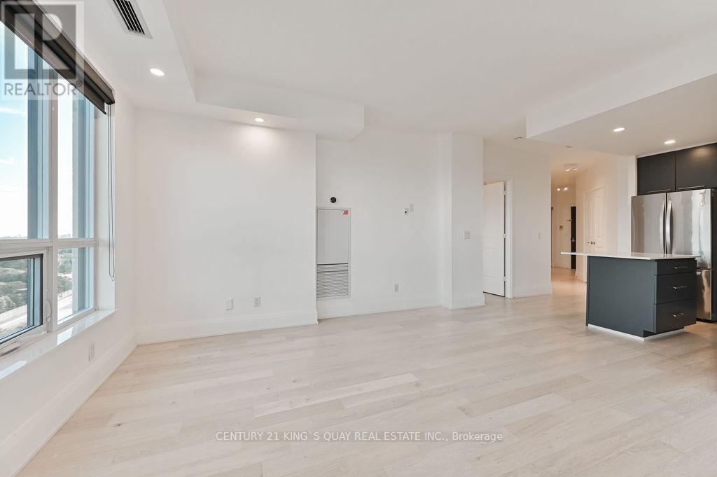 1609 - 100 Harrison Garden Boulevard, Toronto, Ontario  M2N 0C2 - Photo 12 - C12409100