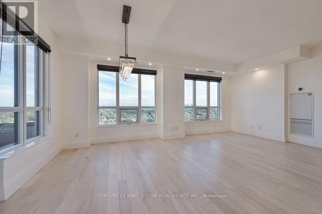 1609 - 100 Harrison Garden Boulevard, Toronto, Ontario  M2N 0C2 - Photo 14 - C12409100