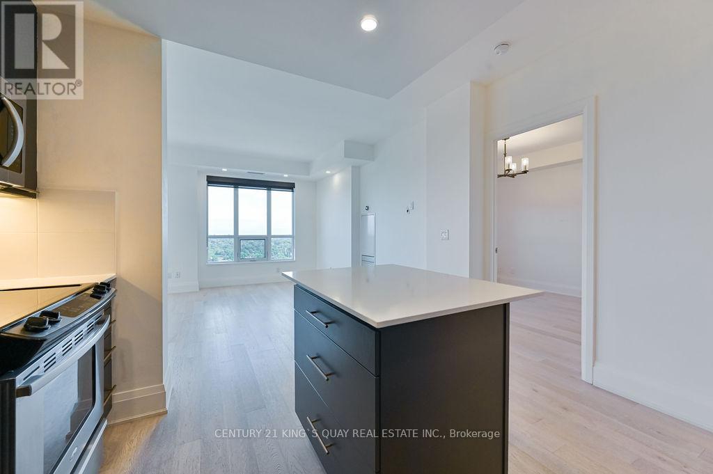1609 - 100 Harrison Garden Boulevard, Toronto, Ontario  M2N 0C2 - Photo 20 - C12409100