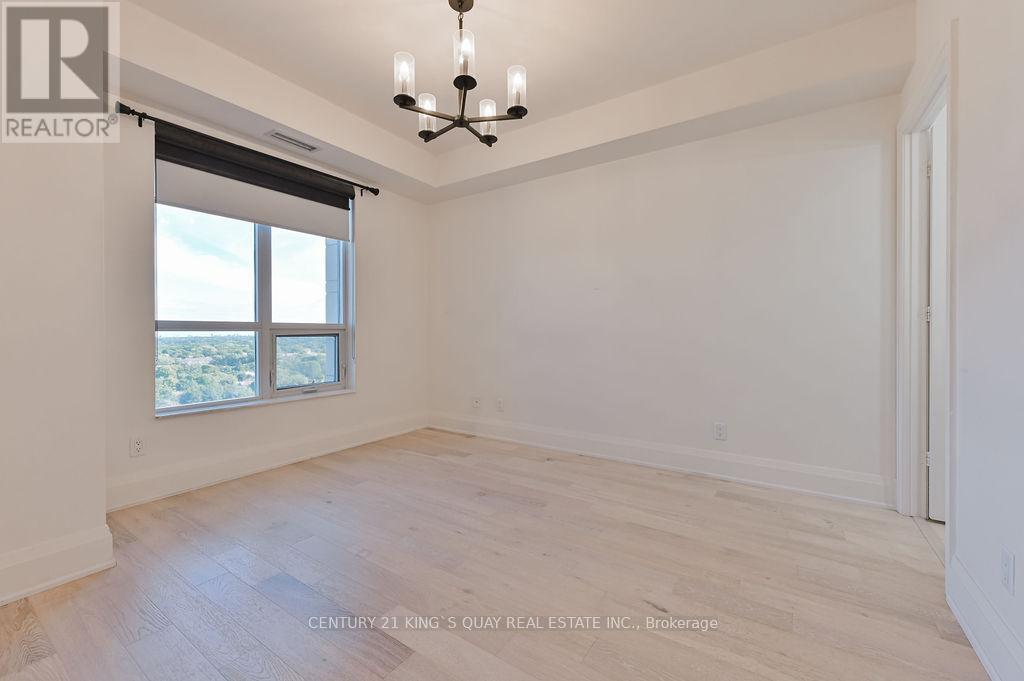 1609 - 100 Harrison Garden Boulevard, Toronto, Ontario  M2N 0C2 - Photo 21 - C12409100