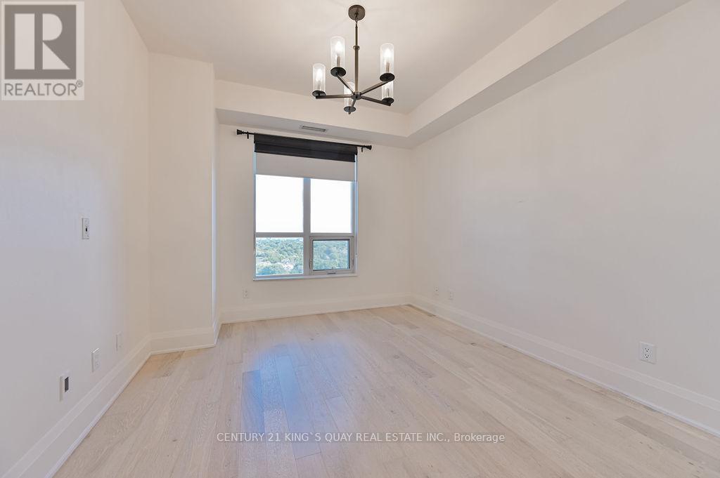 1609 - 100 Harrison Garden Boulevard, Toronto, Ontario  M2N 0C2 - Photo 22 - C12409100