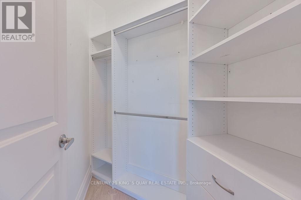 1609 - 100 Harrison Garden Boulevard, Toronto, Ontario  M2N 0C2 - Photo 23 - C12409100