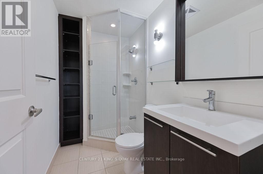 1609 - 100 Harrison Garden Boulevard, Toronto, Ontario  M2N 0C2 - Photo 24 - C12409100