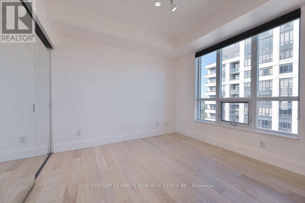 1609 - 100 Harrison Garden Boulevard, Toronto, Ontario  M2N 0C2 - Photo 25 - C12409100