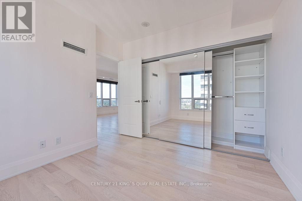 1609 - 100 Harrison Garden Boulevard, Toronto, Ontario  M2N 0C2 - Photo 26 - C12409100