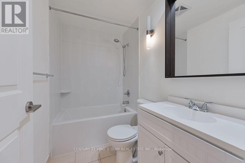 1609 - 100 Harrison Garden Boulevard, Toronto, Ontario  M2N 0C2 - Photo 27 - C12409100