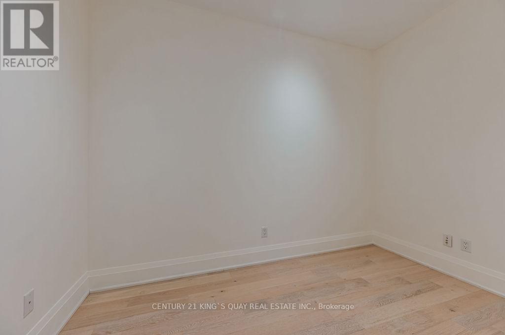 1609 - 100 Harrison Garden Boulevard, Toronto, Ontario  M2N 0C2 - Photo 8 - C12409100