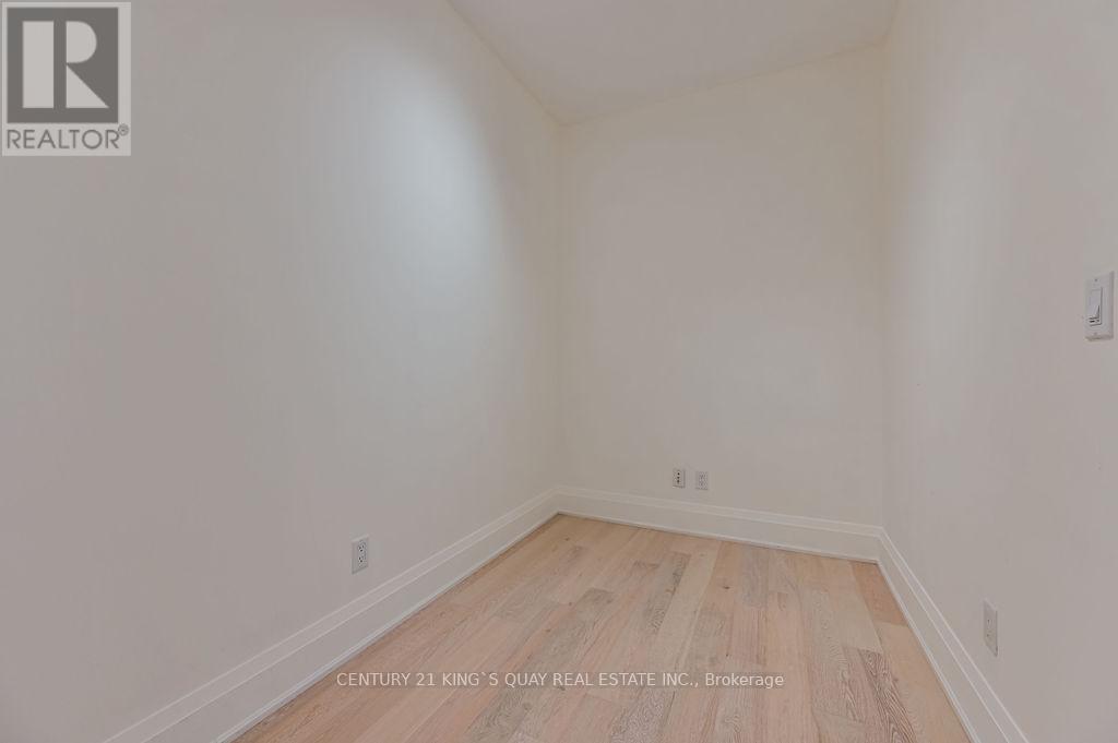 1609 - 100 Harrison Garden Boulevard, Toronto, Ontario  M2N 0C2 - Photo 9 - C12409100