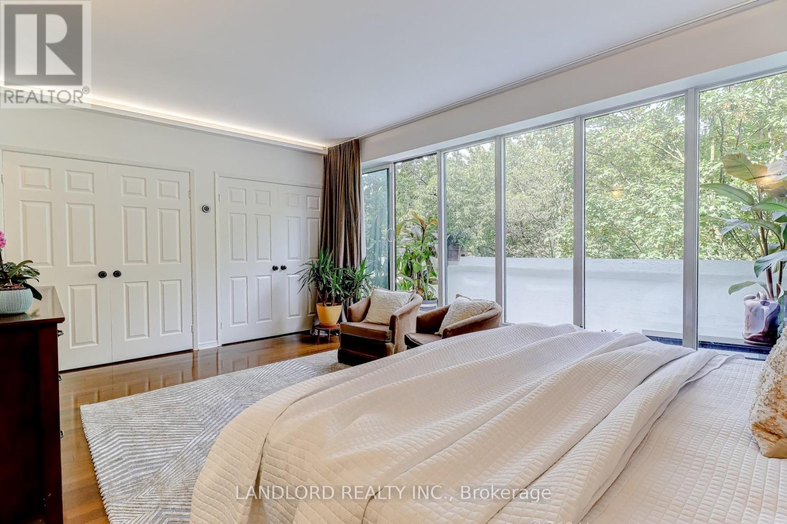 207 - 360 Bloor Street E, Toronto, Ontario  M4W 3M3 - Photo 20 - C12409135