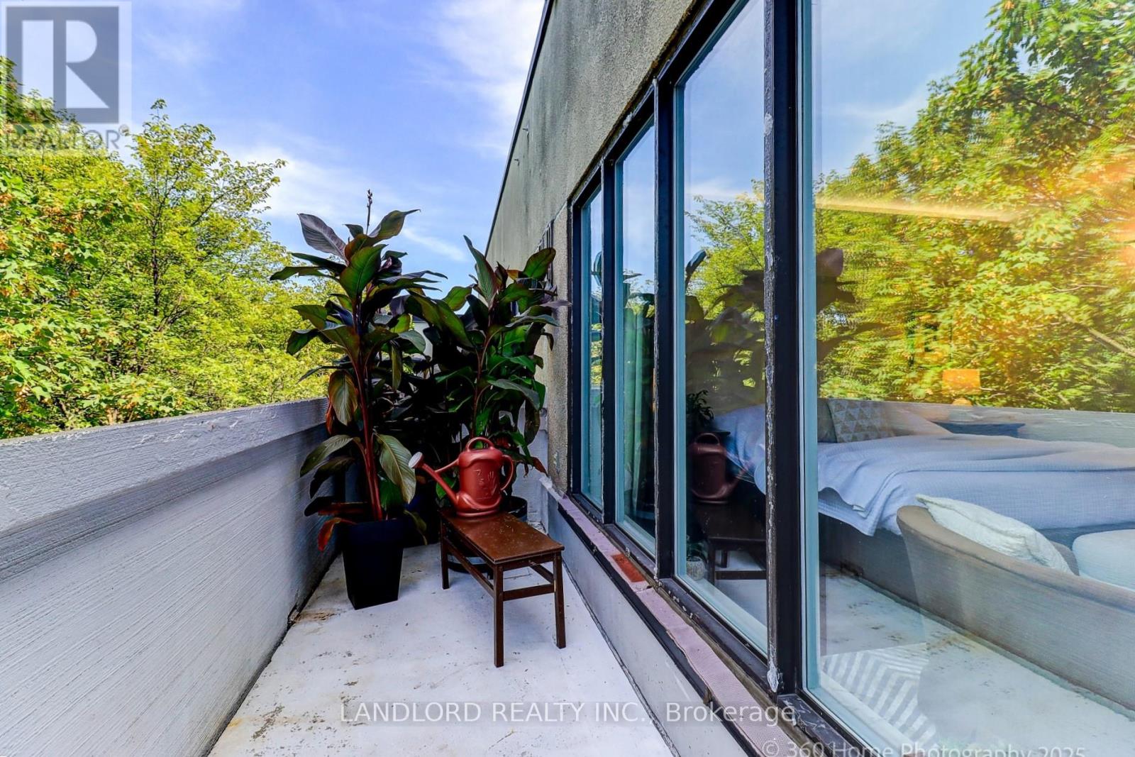 207 - 360 Bloor Street E, Toronto, Ontario  M4W 3M3 - Photo 24 - C12409135