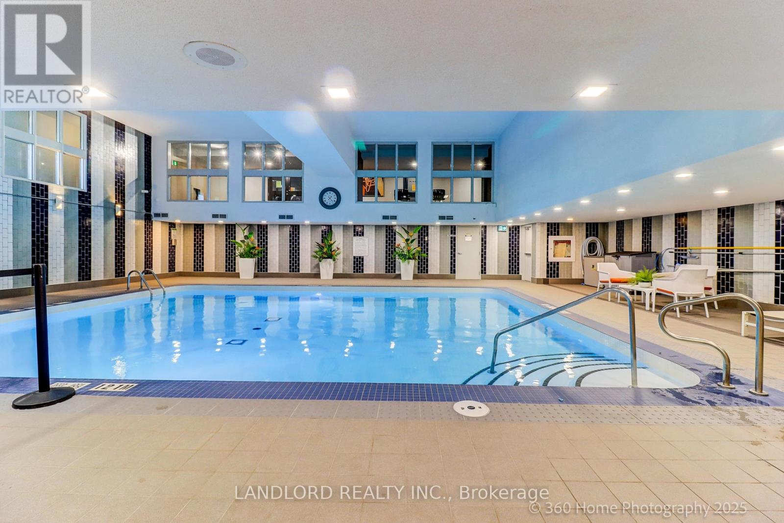 207 - 360 Bloor Street E, Toronto, Ontario  M4W 3M3 - Photo 30 - C12409135