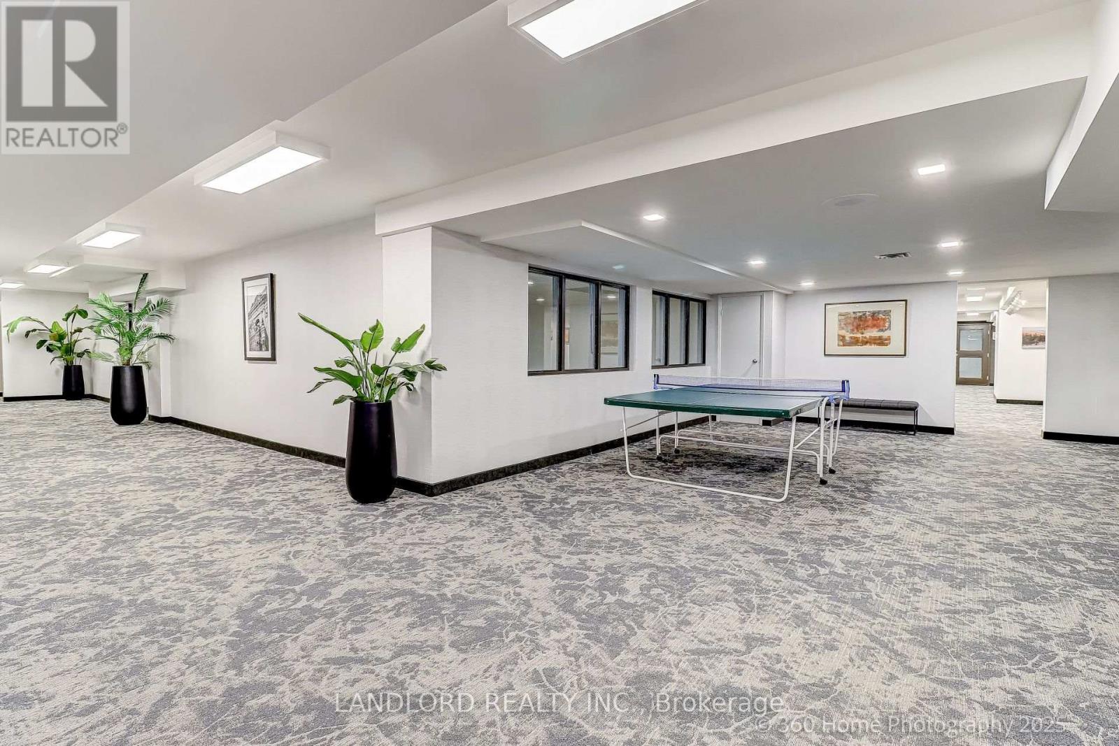 207 - 360 Bloor Street E, Toronto, Ontario  M4W 3M3 - Photo 39 - C12409135