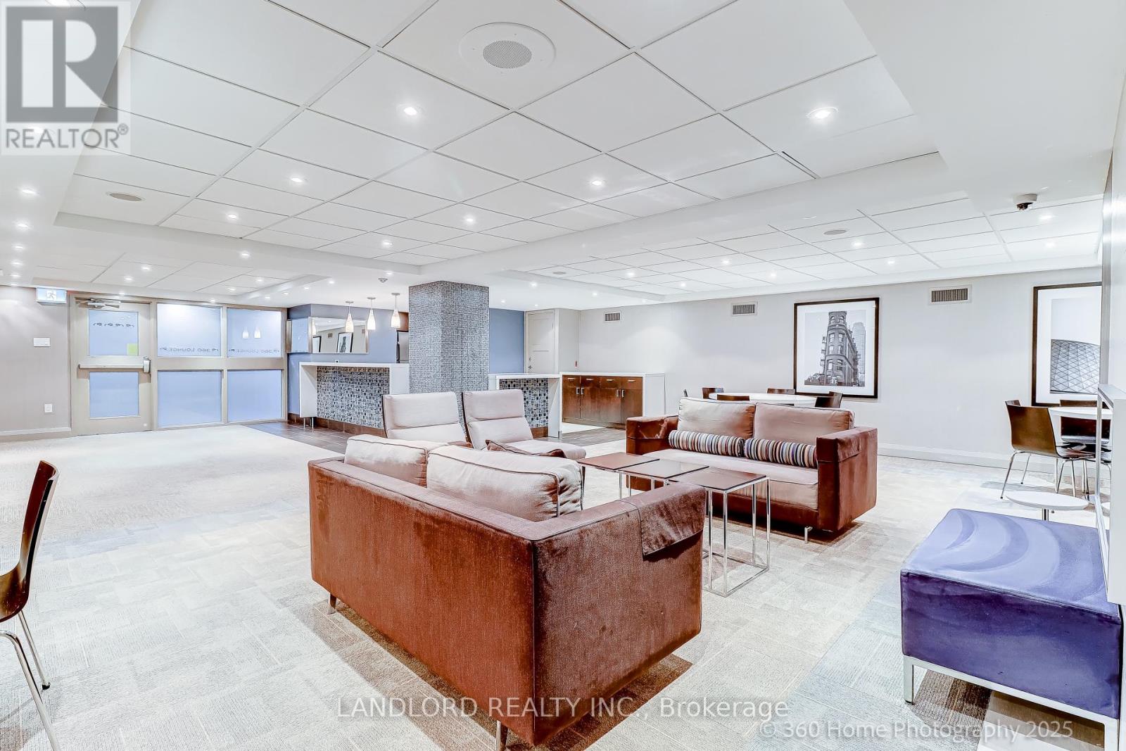 207 - 360 Bloor Street E, Toronto, Ontario  M4W 3M3 - Photo 42 - C12409135