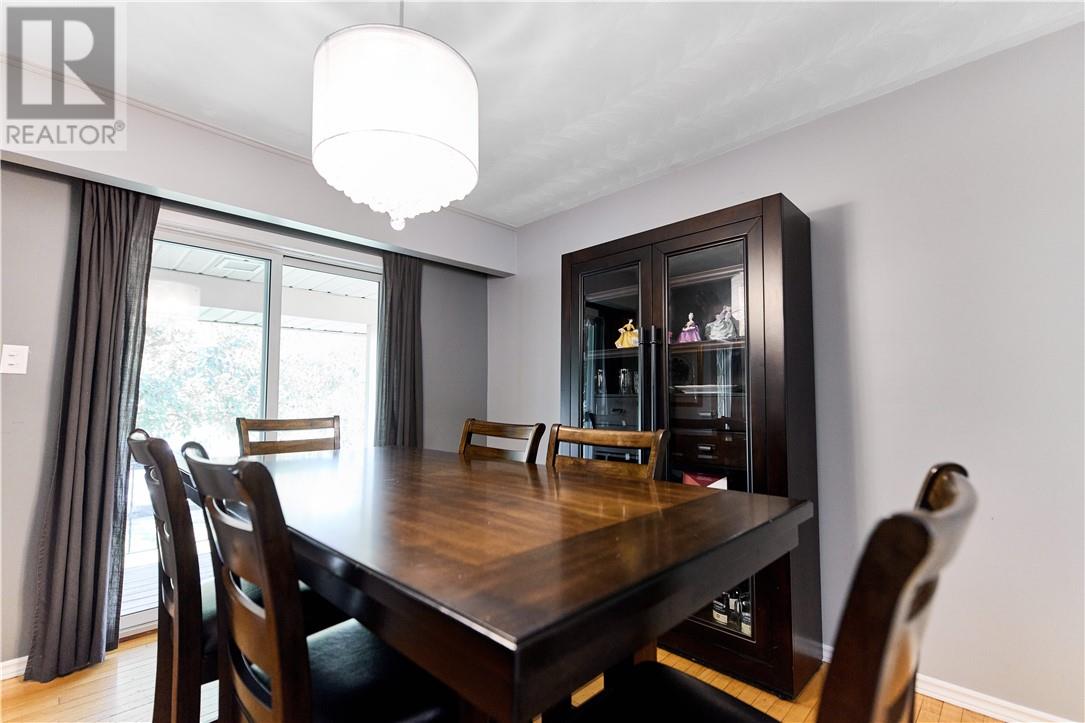 845 Churchill Avenue, Sudbury, Ontario  P3A 4A2 - Photo 10 - 2124770