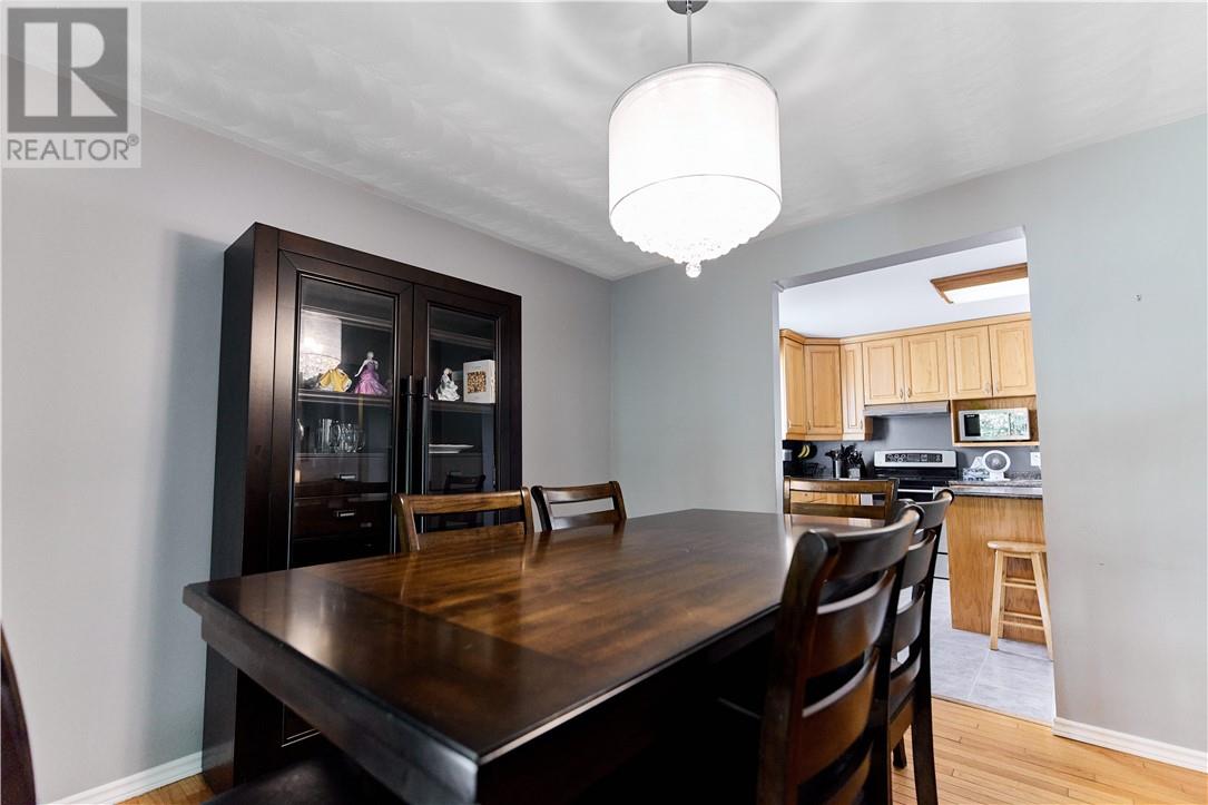 845 Churchill Avenue, Sudbury, Ontario  P3A 4A2 - Photo 11 - 2124770