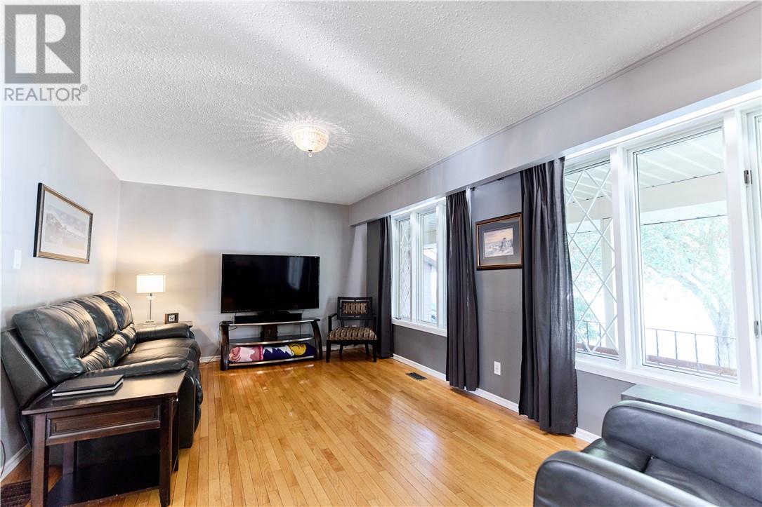 845 Churchill Avenue, Sudbury, Ontario  P3A 4A2 - Photo 14 - 2124770