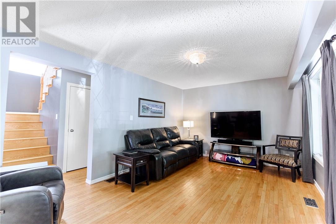 845 Churchill Avenue, Sudbury, Ontario  P3A 4A2 - Photo 15 - 2124770