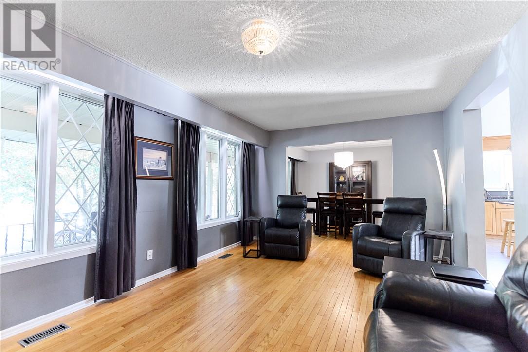 845 Churchill Avenue, Sudbury, Ontario  P3A 4A2 - Photo 16 - 2124770