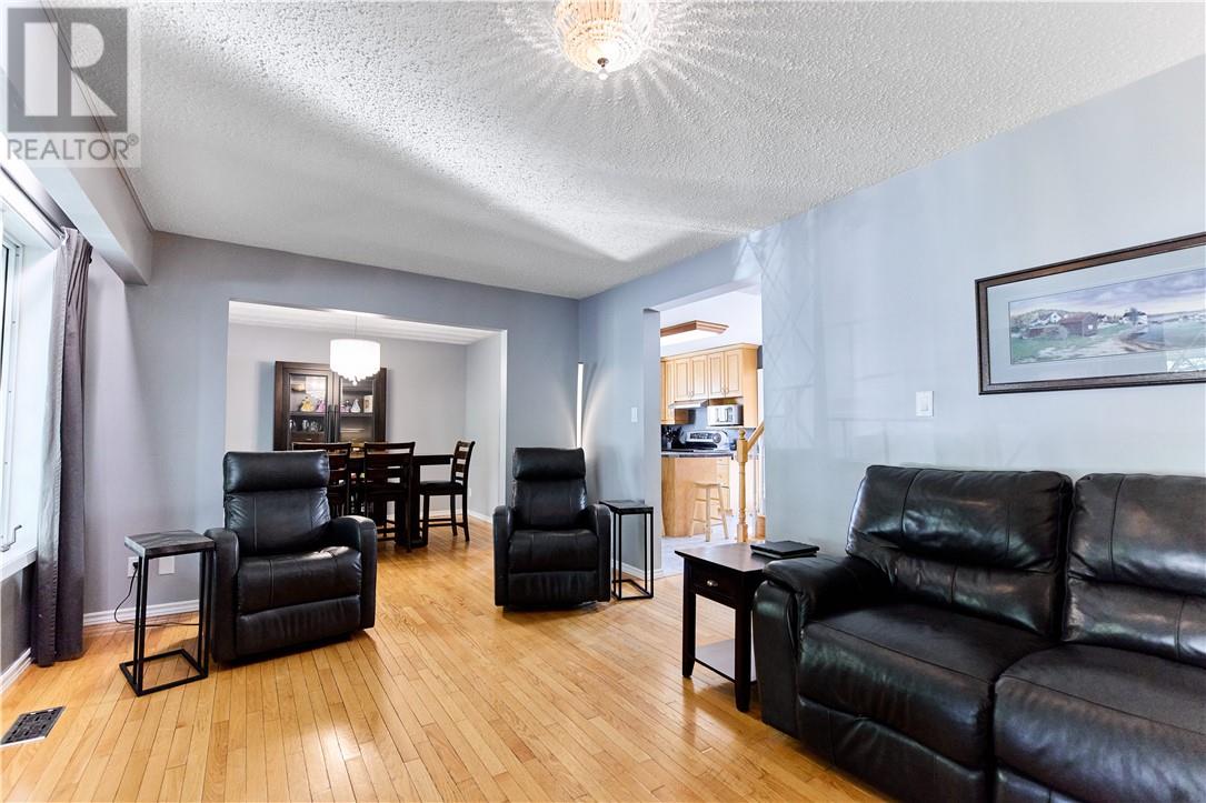845 Churchill Avenue, Sudbury, Ontario  P3A 4A2 - Photo 17 - 2124770