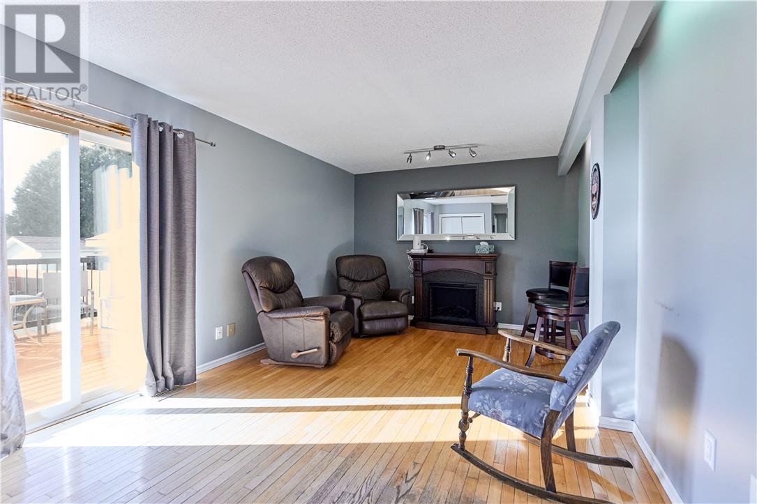 845 Churchill Avenue, Sudbury, Ontario  P3A 4A2 - Photo 18 - 2124770