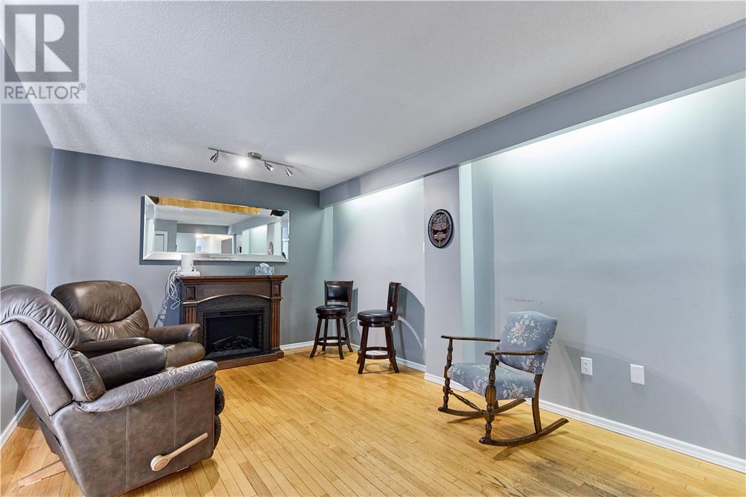 845 Churchill Avenue, Sudbury, Ontario  P3A 4A2 - Photo 19 - 2124770