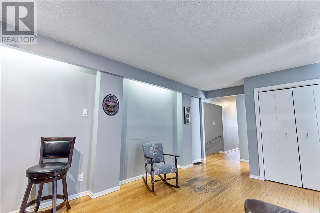 845 Churchill Avenue, Sudbury, Ontario  P3A 4A2 - Photo 20 - 2124770