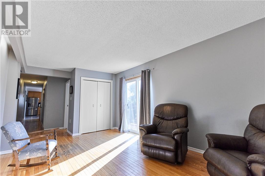 845 Churchill Avenue, Sudbury, Ontario  P3A 4A2 - Photo 21 - 2124770
