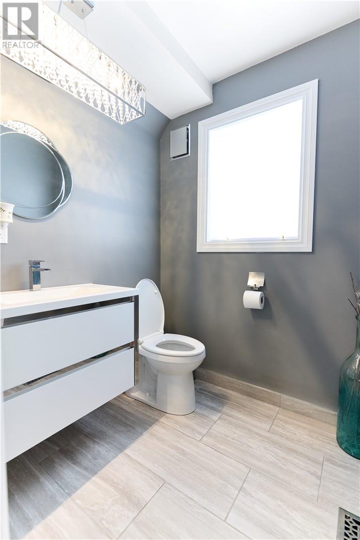 845 Churchill Avenue, Sudbury, Ontario  P3A 4A2 - Photo 22 - 2124770