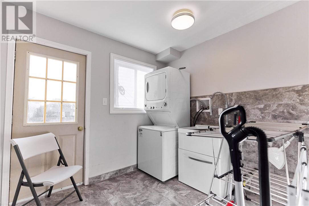 845 Churchill Avenue, Sudbury, Ontario  P3A 4A2 - Photo 23 - 2124770