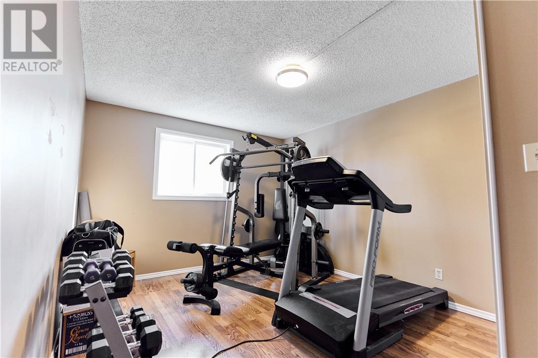 845 Churchill Avenue, Sudbury, Ontario  P3A 4A2 - Photo 24 - 2124770