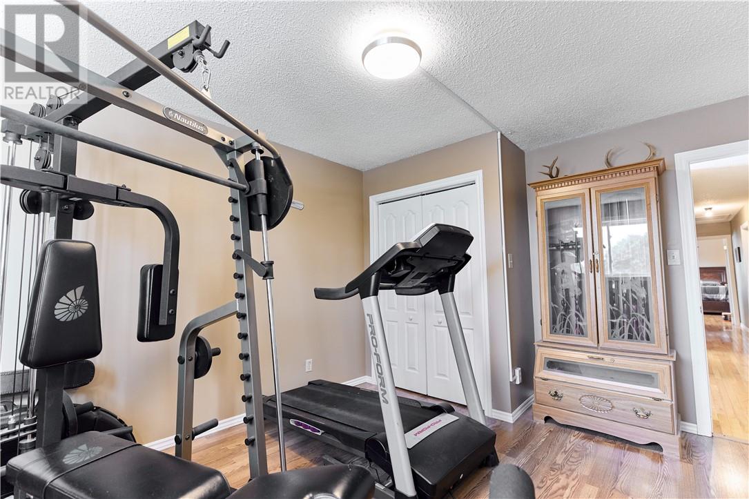 845 Churchill Avenue, Sudbury, Ontario  P3A 4A2 - Photo 25 - 2124770