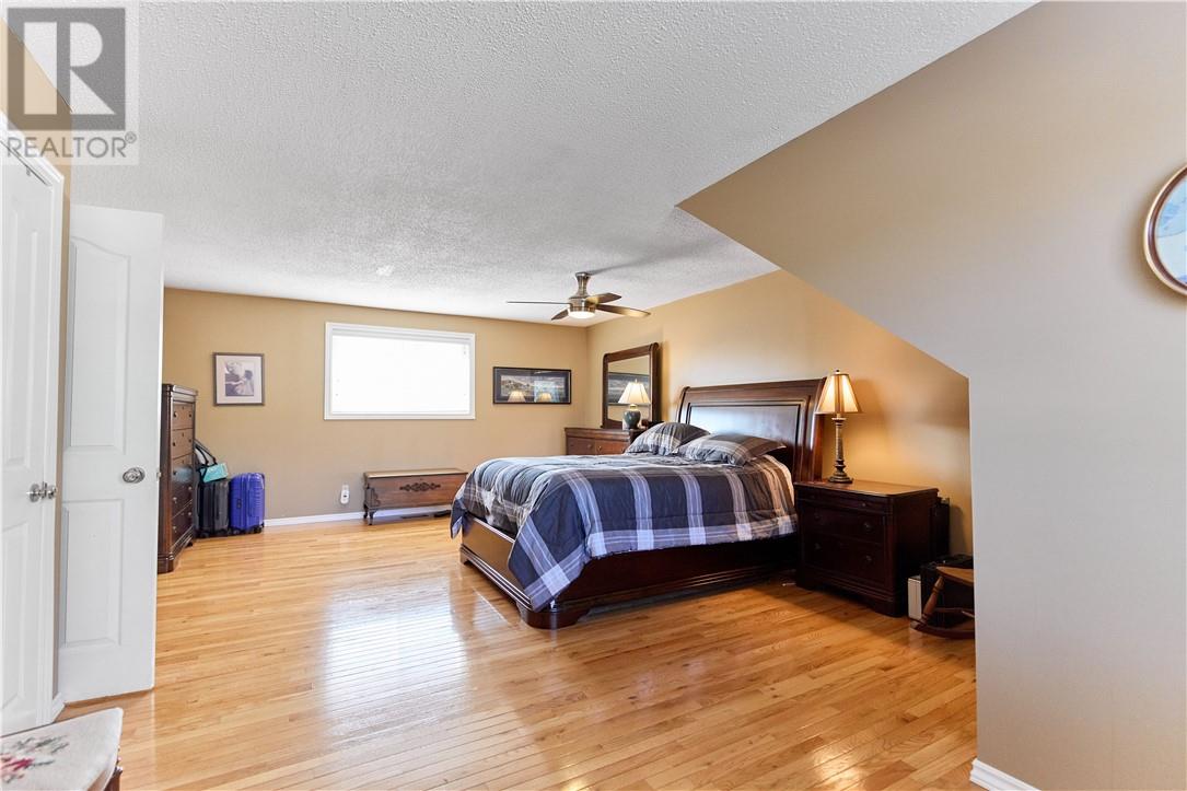 845 Churchill Avenue, Sudbury, Ontario  P3A 4A2 - Photo 28 - 2124770