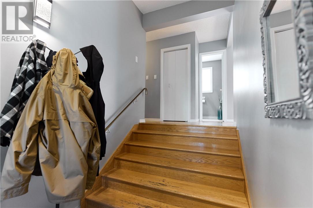 845 Churchill Avenue, Sudbury, Ontario  P3A 4A2 - Photo 3 - 2124770
