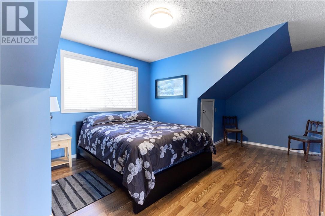 845 Churchill Avenue, Sudbury, Ontario  P3A 4A2 - Photo 31 - 2124770