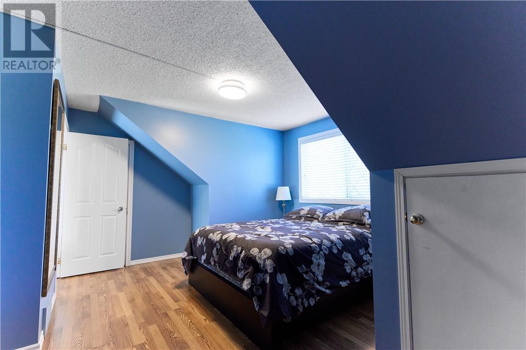 845 Churchill Avenue, Sudbury, Ontario  P3A 4A2 - Photo 32 - 2124770