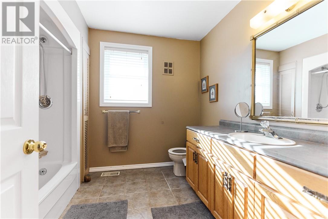 845 Churchill Avenue, Sudbury, Ontario  P3A 4A2 - Photo 38 - 2124770
