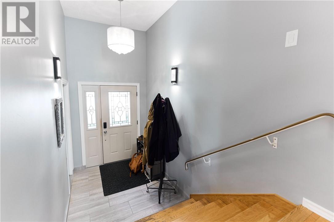 845 Churchill Avenue, Sudbury, Ontario  P3A 4A2 - Photo 4 - 2124770