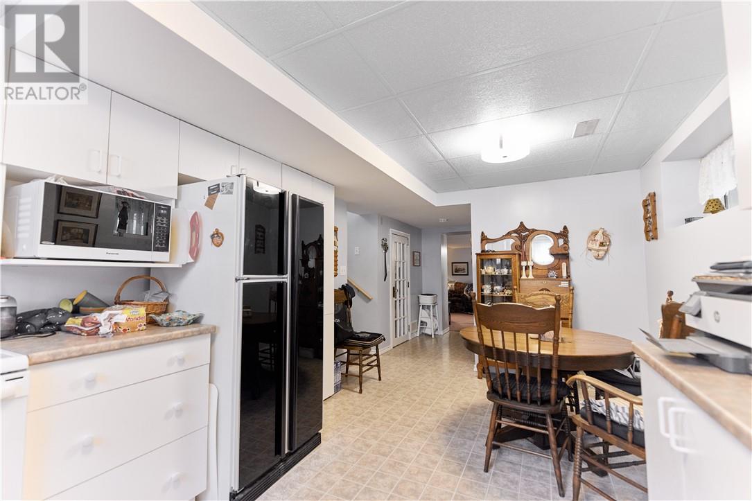 845 Churchill Avenue, Sudbury, Ontario  P3A 4A2 - Photo 41 - 2124770