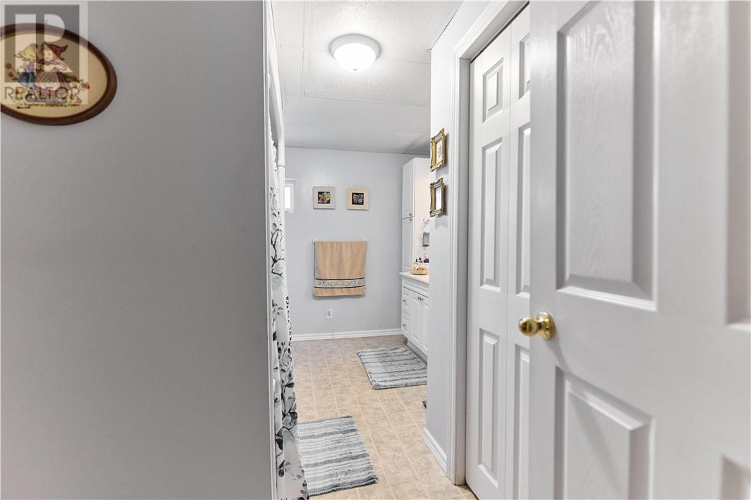 845 Churchill Avenue, Sudbury, Ontario  P3A 4A2 - Photo 42 - 2124770