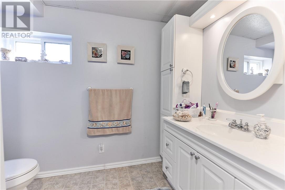 845 Churchill Avenue, Sudbury, Ontario  P3A 4A2 - Photo 44 - 2124770