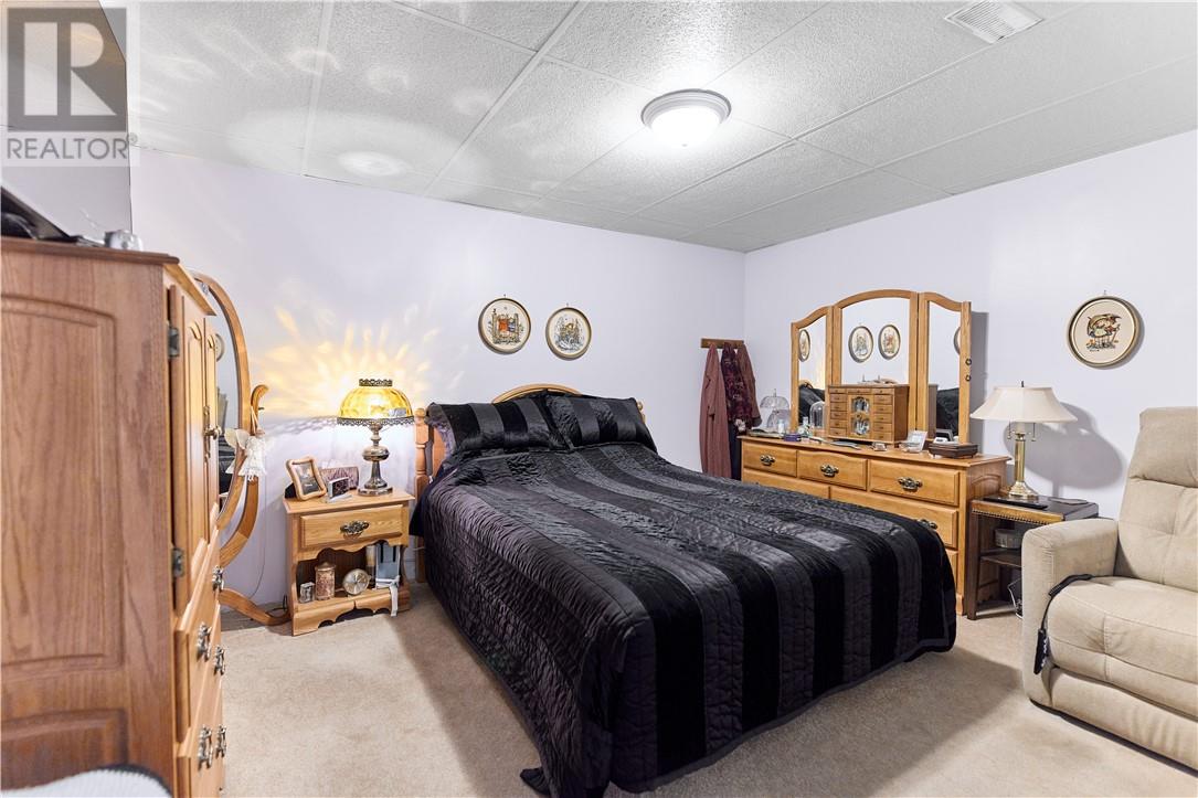 845 Churchill Avenue, Sudbury, Ontario  P3A 4A2 - Photo 45 - 2124770