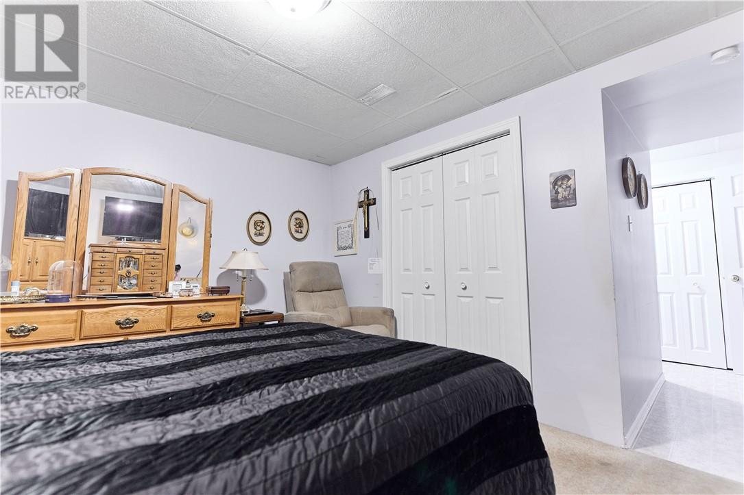 845 Churchill Avenue, Sudbury, Ontario  P3A 4A2 - Photo 46 - 2124770