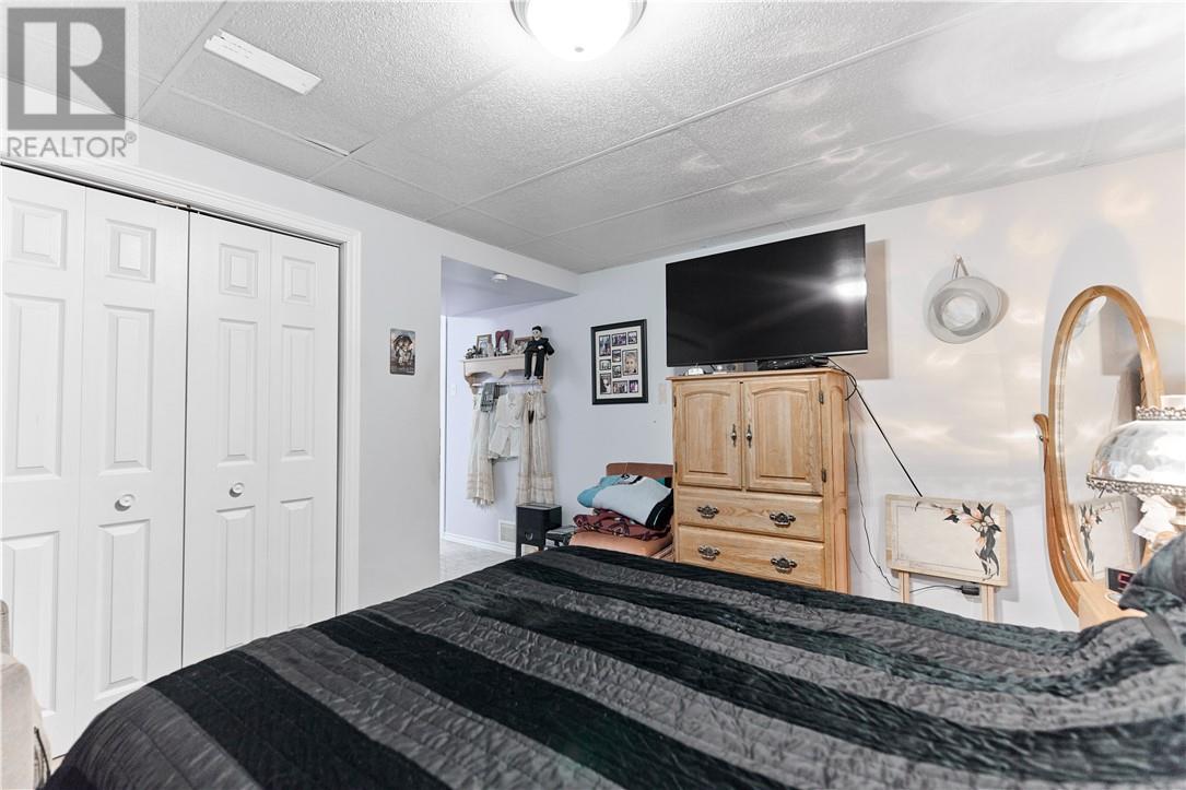 845 Churchill Avenue, Sudbury, Ontario  P3A 4A2 - Photo 47 - 2124770