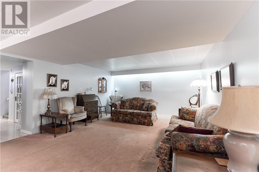 845 Churchill Avenue, Sudbury, Ontario  P3A 4A2 - Photo 48 - 2124770