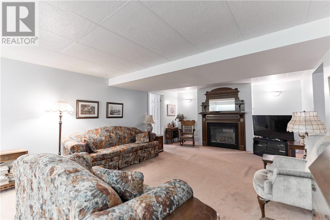 845 Churchill Avenue, Sudbury, Ontario  P3A 4A2 - Photo 49 - 2124770