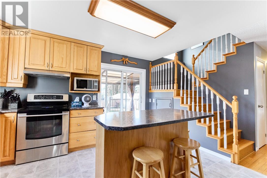 845 Churchill Avenue, Sudbury, Ontario  P3A 4A2 - Photo 5 - 2124770